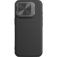 Nillkin MOBILTELEFON TOK (6902048282131) tok és táska