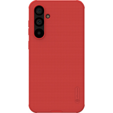 Nillkin MOBILTELEFON TOK (NLK1207) tok és táska