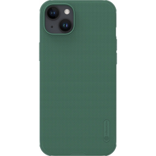 Nillkin MOBILTELEFON TOK (NLK1223) tok és táska