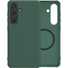 Nillkin MOBILTELEFON TOK (NLK1450) tok és táska