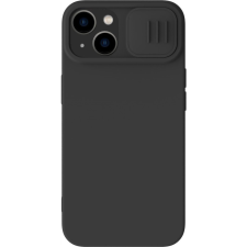 Nillkin MOBILTELEFON TOK (NLK1462) tok és táska