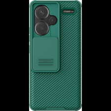 Nillkin MOBILTELEFON TOK (NLK1492) tok és táska