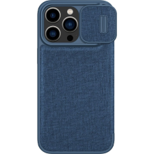 Nillkin MOBILTELEFON TOK (NLK796) tok és táska