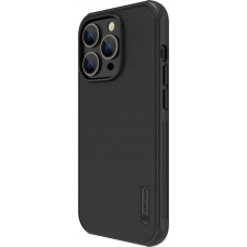 Nillkin MOBILTELEFON TOK (NLK825) tok és táska
