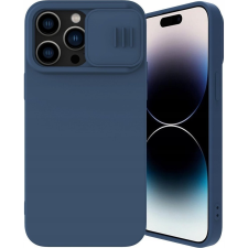 Nillkin MOBILTELEFON TOK (NLK848) tok és táska