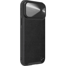 Nillkin MOBILTELEFON TOK (NLK875) tok és táska