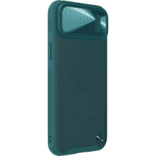 Nillkin MOBILTELEFON TOK (NLK908) tok és táska