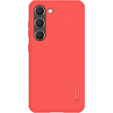 Nillkin MOBILTELEFON TOK (NLK993) tok és táska