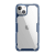 Nillkin Nature TPU Pro Case Apple iPhone 13 tok kék (038401) (NI038401)