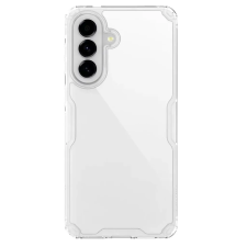 Nillkin Nillkin Nature TPU PRO tok Samsung Galaxy A57 átlátszó tok és táska