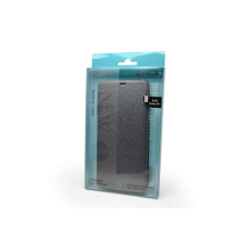 Nillkin Oldalra nyíló tok Samsung Galaxy S9 Plus G965 Nillkin Sparkle grafit tok és táska