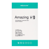 Nillkin Samsung Galaxy S24 FE (SM-S721) h+ pro képernyővédő üveg (2.5d, uv szűrés, ultravékony, 0.2mm, 9h) átlátszó