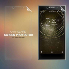 Nillkin SONY Xperia L2, Nillkin fólia, Anti-Glare, Matt, sík részre mobiltelefon kellék