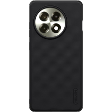Nillkin Super Frosted PRO Magnetic OnePlus 13R Black tok (57983124781) tok és táska