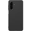 Nillkin Super Frosted PRO Magnetic Samsung Galaxy A26 5G Black tok