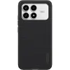Nillkin Super Frosted PRO Poco F8 Pro Black tok