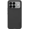Nillkin Super Frosted PRO Poco F8 Ultra Black tok