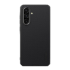  Nillkin Super Frosted PRO - Samsung Galaxy A36 5G műanyag tok, fekete
