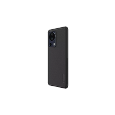 Nillkin Super Frosted Pro Xiaomi 13 Lite Tok - Fekete (57983115276) tok és táska