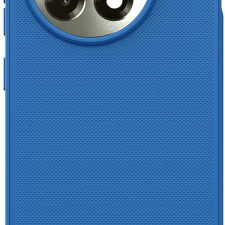 Nillkin Super Frosted PRO Zadní Kryt pro OnePlus 13R Blue tok és táska