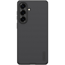 Nillkin Super Frosted PRO Zadní Kryt pro Samsung Galaxy S26+ Black tok és táska