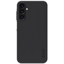 Nillkin Super Frosted Samsung Galaxy A15 5G (SM-A156) tok fekete (GP-153248) tok és táska