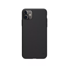 Nillkin Super Frosted Samsung Galaxy A25 Tok - Fekete (57983121860) tok és táska