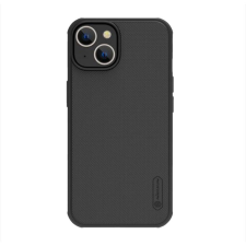 Nillkin Super Frosted Shield Pro Apple Iphone 14 Tok - Fekete (57983110519) tok és táska