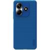 Nillkin Super Frosted Xiaomi Redmi Note 14 5G Peacock Blue tok (57983124903)