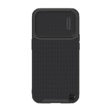 Nillkin Textured S do Apple iPhone 14 Pro  tok (038437) (NI038437) tok és táska