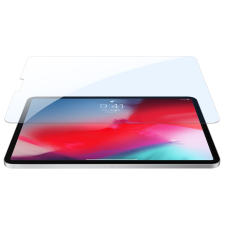 Nillkin V+ Anti-Blue Light Apple iPad Pro 12.9" (18/20) kijelzővédő üveg (IP129-95936) tablet kellék