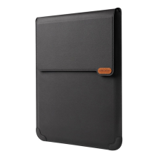 Nillkin versatile tok fekv&#337; notebook / tablet 3in1 (univerzális, asztali tartó, egérpad funkció, 16" méret) fekete gp-102253 asztali számítógép kellék