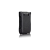 Nillkin xd cp+max képernyővédő üveg (3d, tokbarát, 0.33mm, 9h) fekete gp-19716
