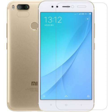 Nillkin XIAOMI Mi 5X, Mi A1, Nillkin fólia, Anti-Glare, Matt, sík részre mobiltelefon kellék