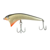  Nils Master Big Mouth 7,5Cm 6G Wobbler (Color-643)