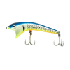  Nils Master Big Mouth 7,5Cm 6G Wobbler (Color-685)