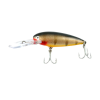  Nils Master Haka Sinking 7Cm 12G Wobbler (Color-067) Bronz Tiger