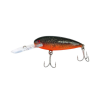  Nils Master Haka Sinking 7Cm 12G Wobbler (Color-152) New Color