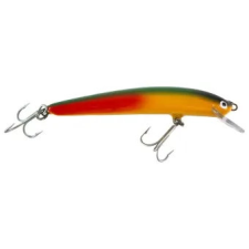  Nils Master Invincible Floating 12Cm 24G Wobbler (Color-052) csali