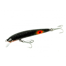  Nils Master Invincible Floating 12Cm 24G Wobbler (Color-289) csali