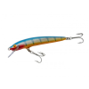  Nils Master Invincible Floating 5Cm 6G Wobbler (Color-066)
