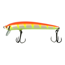  Nils Master Invincible Shallow 12Cm 13G Wobbler (Color-70) csali