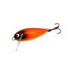  Nils Master Jäpittäjä 5,5cm 9g wobbler (Color-274)
