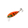  Nils Master Jäpittäjä 7,5Cm 17G Wobbler (Color-189)