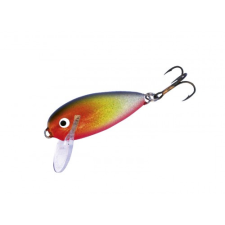  Nils Master Jäpittäjä 7,5Cm 17G Wobbler (Color-226) csali