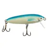  Nils Master Spearhead 8cm 14g wobbler (Color-053)
