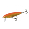  Nils Master Spearhead 8Cm 14G Wobbler (Color-093)