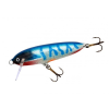  Nils Master Spearhead 8Cm 14G Wobbler (Color-128)