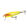  Nils Master Spearhead 8Cm 14G Wobbler (Color-158)