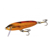  Nils Master Spearhead 8Cm 14G Wobbler (Color-159)